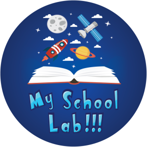 My School Lab Lessons